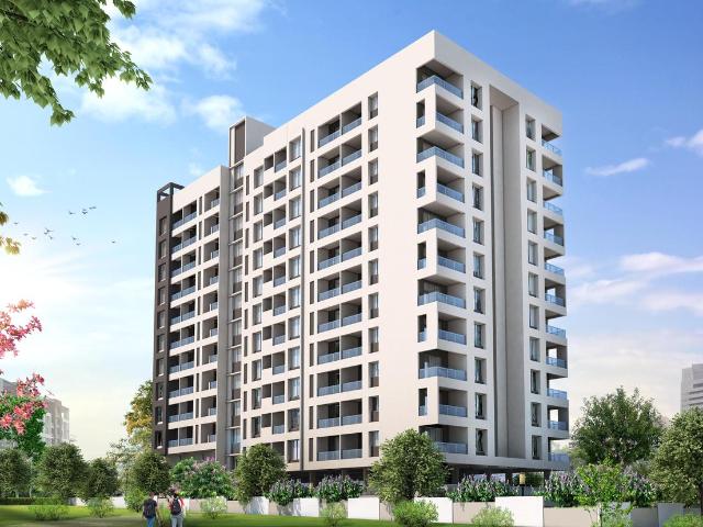 Flat for rent in Haveli, National Capital Territory Of Delhi
