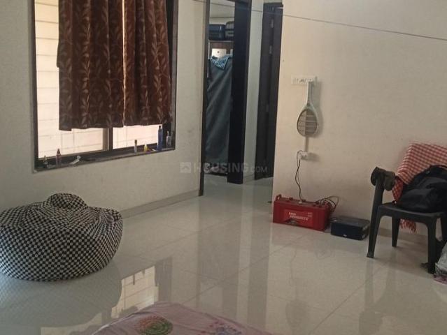 Flat for rent in Haveli, National Capital Territory Of Delhi