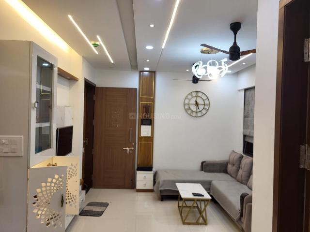 Flat for rent in Haveli, National Capital Territory Of Delhi