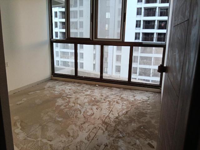 Flat for rent in Haveli, National Capital Territory Of Delhi