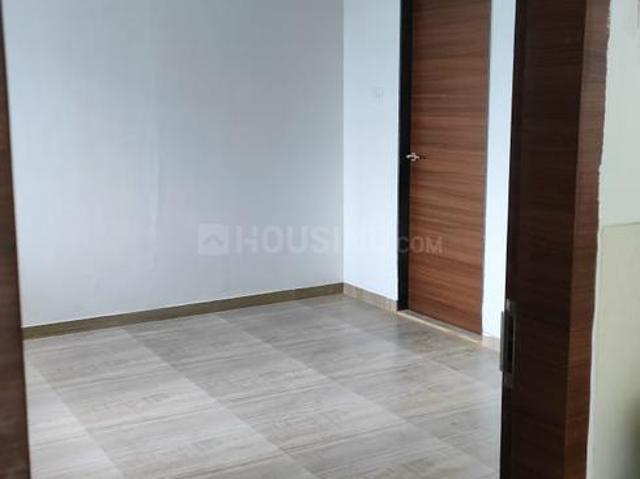 Flat for rent in Haveli, National Capital Territory Of Delhi