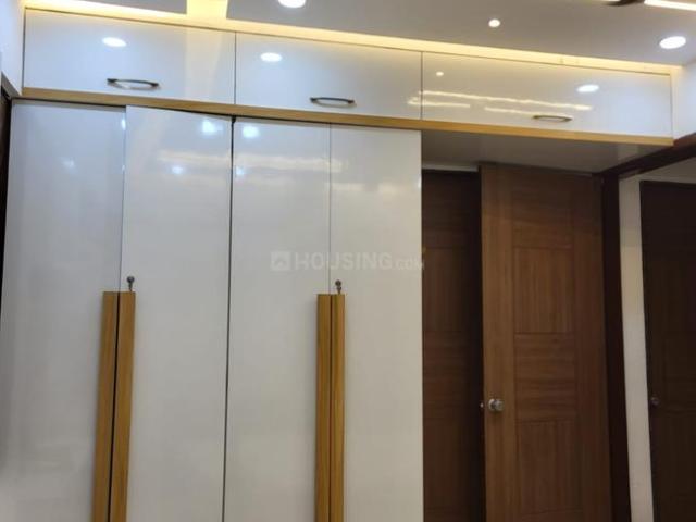 Flat for rent in Haveli, National Capital Territory Of Delhi