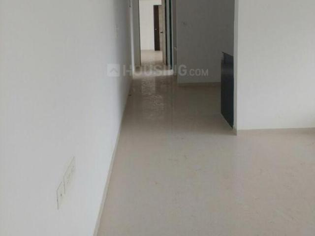 Flat for rent in Haveli, National Capital Territory Of Delhi