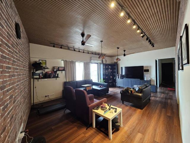 Flat for rent in Haveli, National Capital Territory Of Delhi
