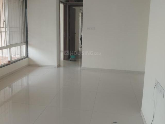 Flat for rent in Haveli, National Capital Territory Of Delhi