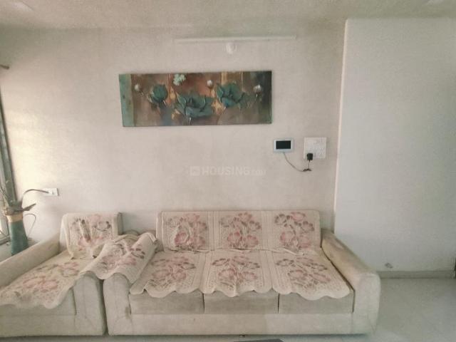 Flat for rent in Haveli, National Capital Territory Of Delhi