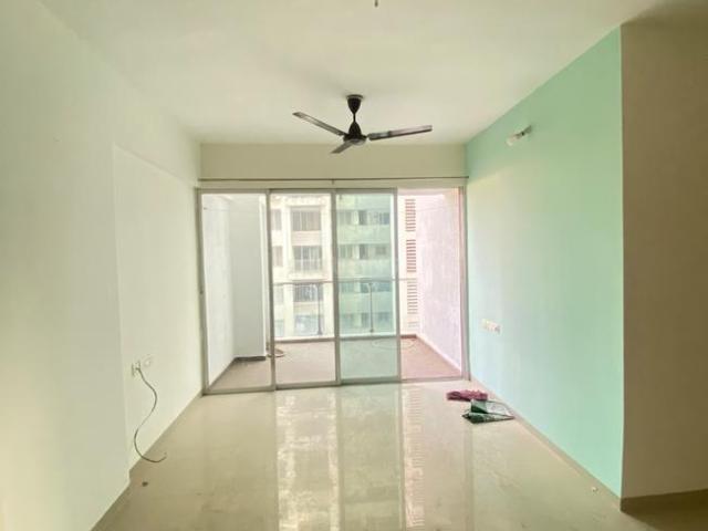 Flat for rent in Haveli, National Capital Territory Of Delhi