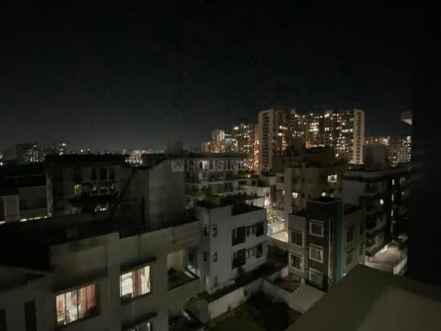 Flat for rent in Haveli, National Capital Territory Of Delhi