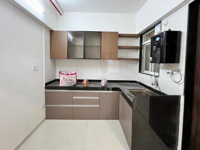 Flat for rent in Haveli, National Capital Territory Of Delhi