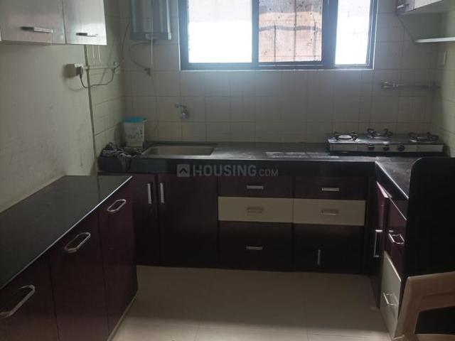 Flat for rent in Haveli, National Capital Territory Of Delhi
