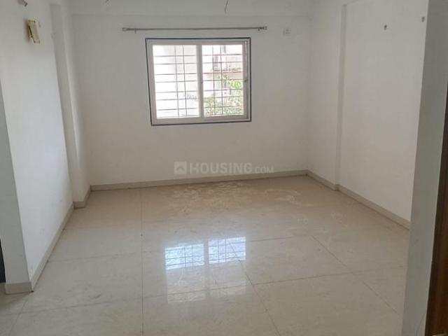 Flat for rent in Haveli, National Capital Territory Of Delhi