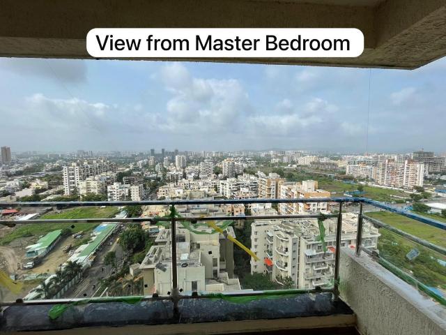 Flat for rent in Haveli, National Capital Territory Of Delhi