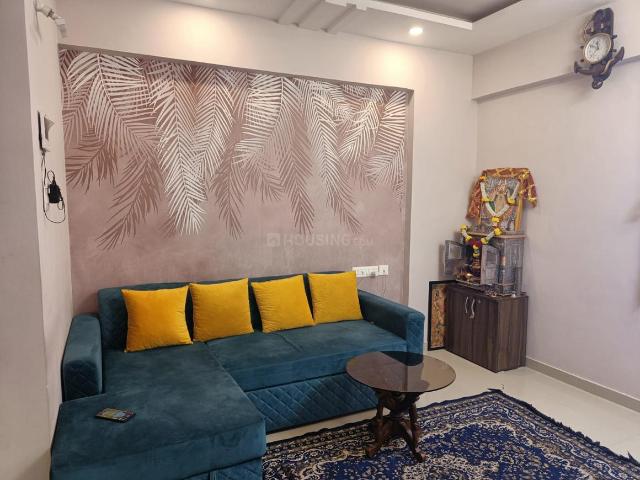 Flat for rent in Haveli, National Capital Territory Of Delhi