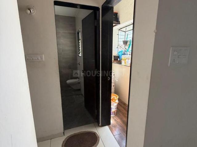 Flat for rent in Haveli, National Capital Territory Of Delhi