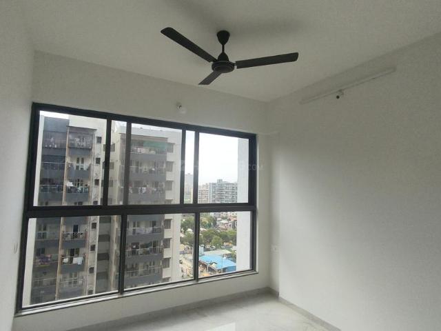 Flat for rent in Haveli, National Capital Territory Of Delhi