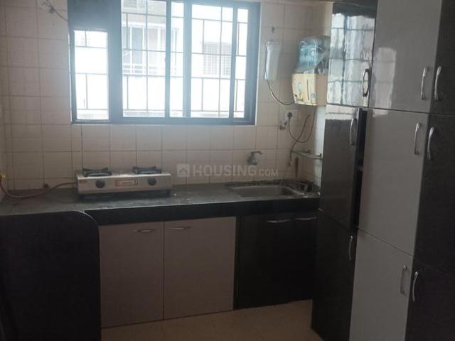 Flat for rent in Haveli, National Capital Territory Of Delhi