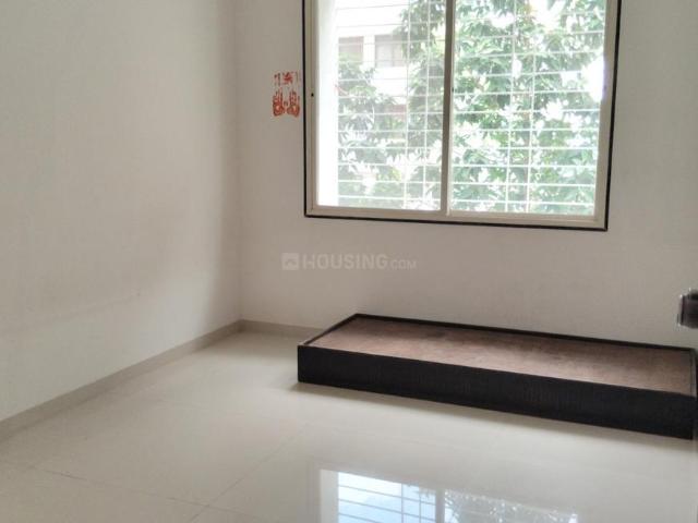 Flat for rent in Haveli, National Capital Territory Of Delhi