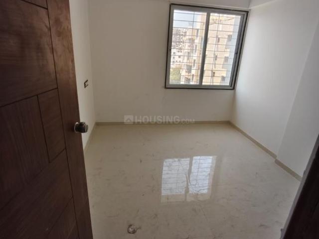 Flat for rent in Haveli, National Capital Territory Of Delhi