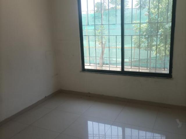 Flat for rent in Haveli, National Capital Territory Of Delhi