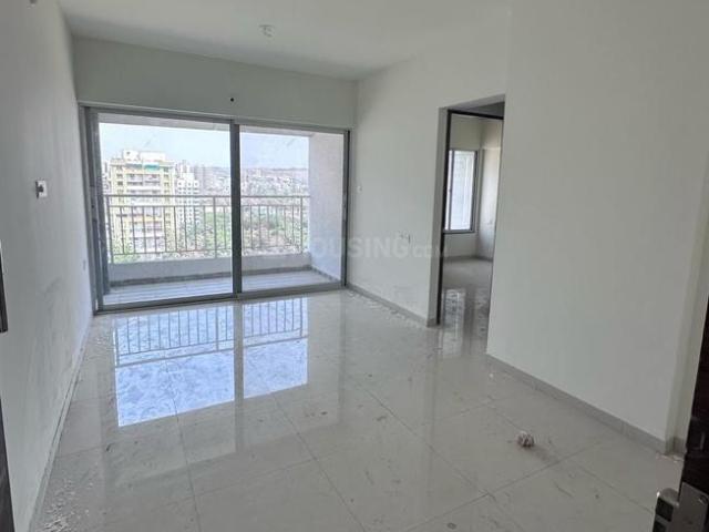 Flat for rent in Haveli, National Capital Territory Of Delhi