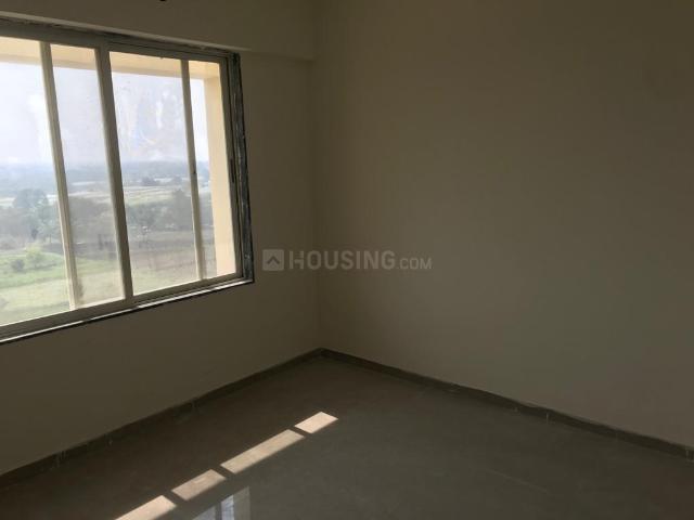 Flat for rent in Haveli, National Capital Territory Of Delhi