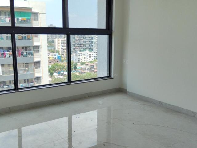 Flat for rent in Haveli, National Capital Territory Of Delhi