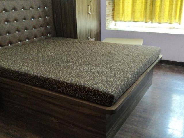 Flat for rent in Haveli, National Capital Territory Of Delhi