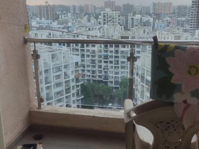 Flat for rent in Haveli, National Capital Territory Of Delhi