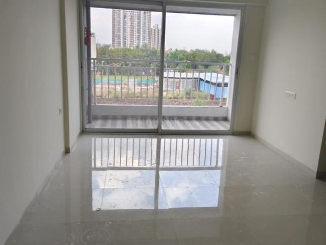 Flat for rent in Haveli, National Capital Territory Of Delhi