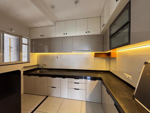 Flat for rent in Haveli, National Capital Territory Of Delhi