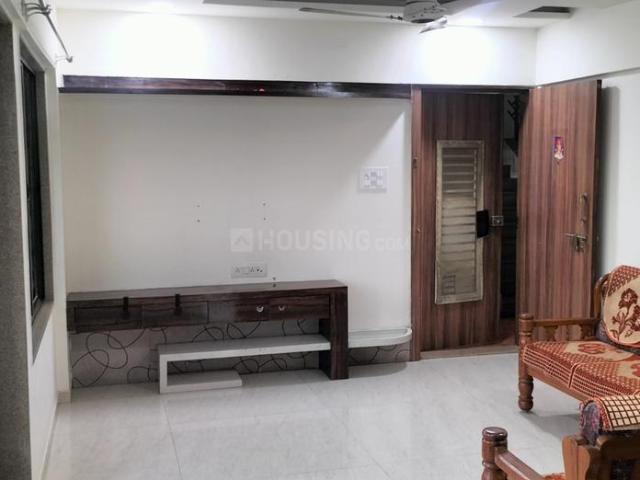 Flat for rent in Haveli, National Capital Territory Of Delhi