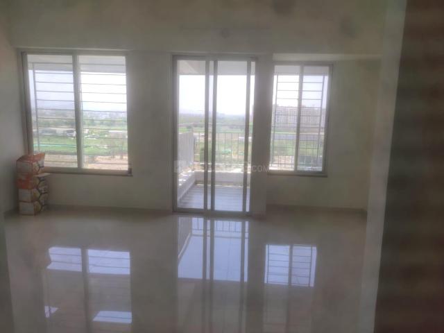 Flat for rent in Haveli, National Capital Territory Of Delhi