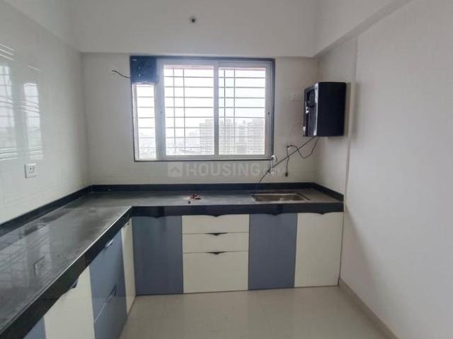 Flat for rent in Haveli, National Capital Territory Of Delhi
