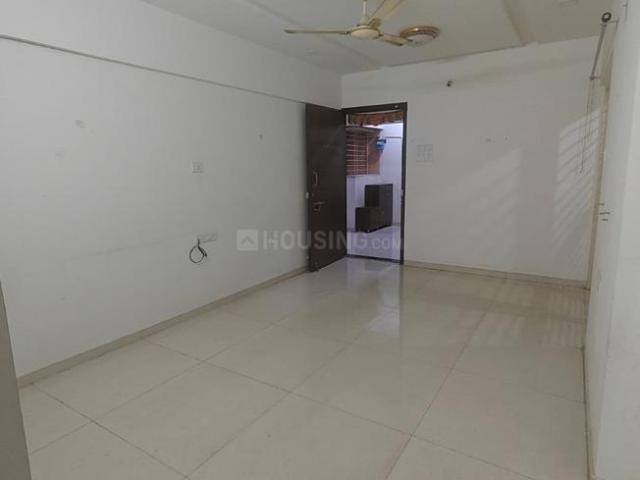 Flat for rent in Haveli, National Capital Territory Of Delhi