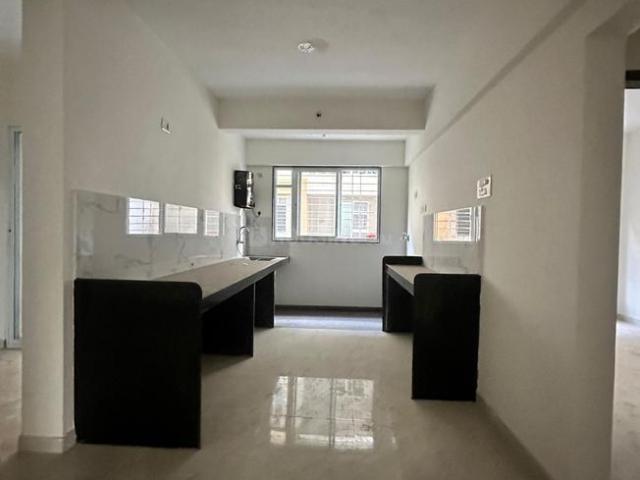 Flat for rent in Haveli, National Capital Territory Of Delhi