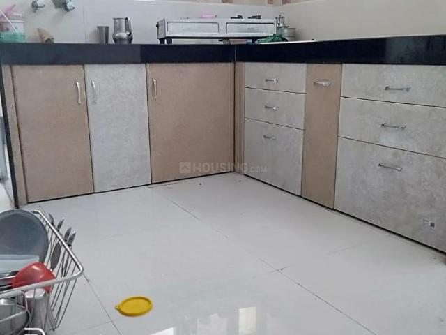 Flat for rent in Haveli, National Capital Territory Of Delhi