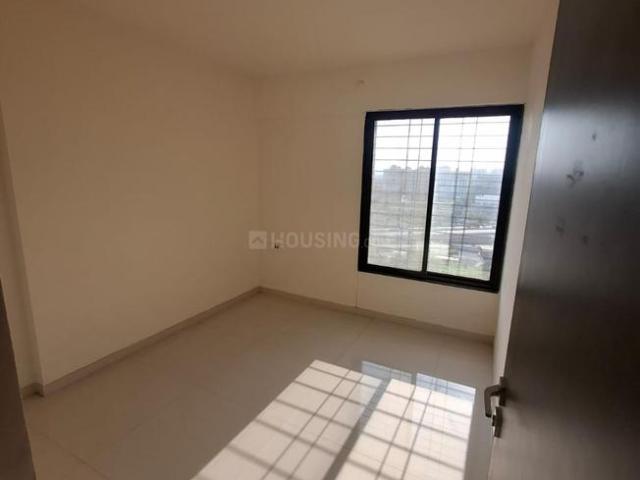 Flat for rent in Haveli, National Capital Territory Of Delhi