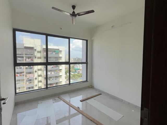 Flat for rent in Haveli, National Capital Territory Of Delhi