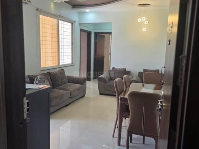 Flat for rent in Haveli, National Capital Territory Of Delhi
