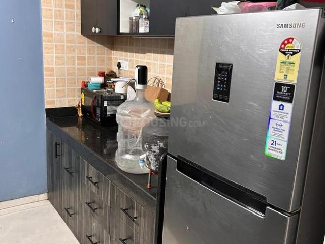 Flat for rent in Haveli, National Capital Territory Of Delhi