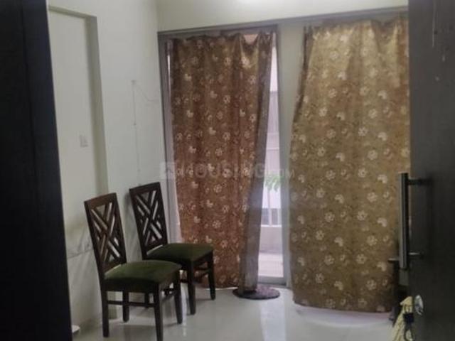 Flat for rent in Haveli, National Capital Territory Of Delhi