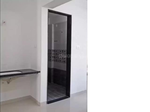 Flat for rent in Haveli, National Capital Territory Of Delhi