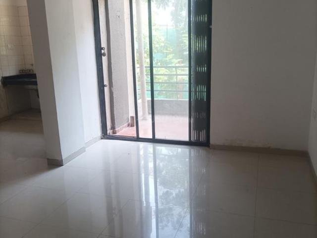 Flat for rent in Haveli, National Capital Territory Of Delhi