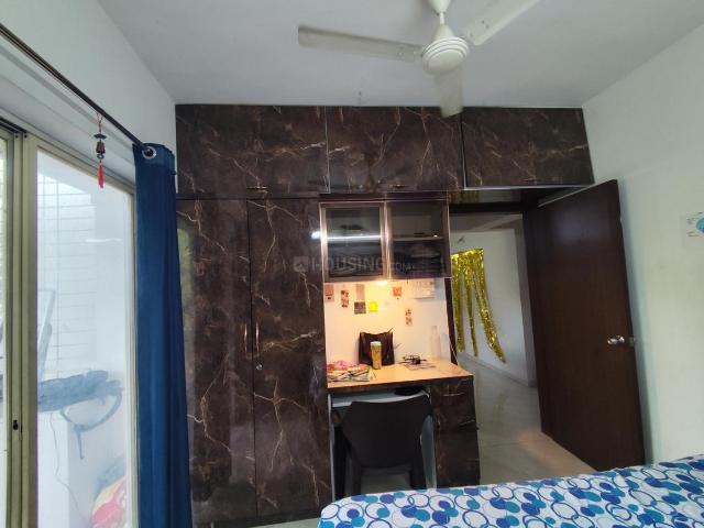 Flat for rent in Haveli, National Capital Territory Of Delhi