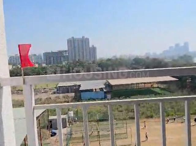 Flat for rent in Haveli, National Capital Territory Of Delhi