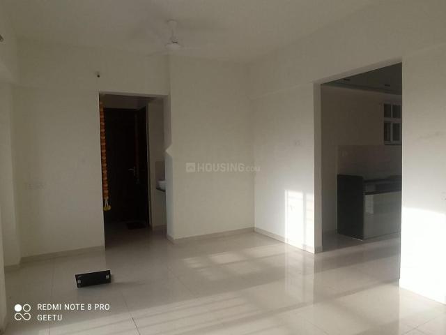 Flat for rent in Haveli, National Capital Territory Of Delhi