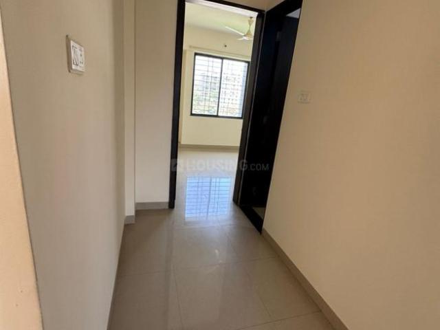 Flat for rent in Haveli, National Capital Territory Of Delhi