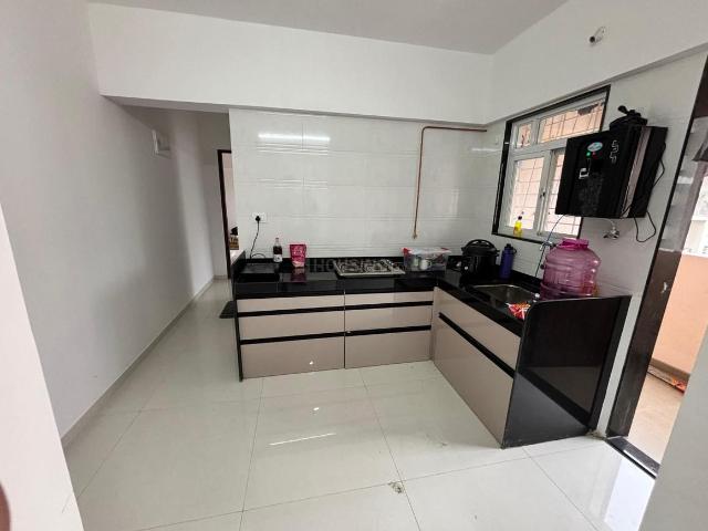 Flat for rent in Haveli, National Capital Territory Of Delhi