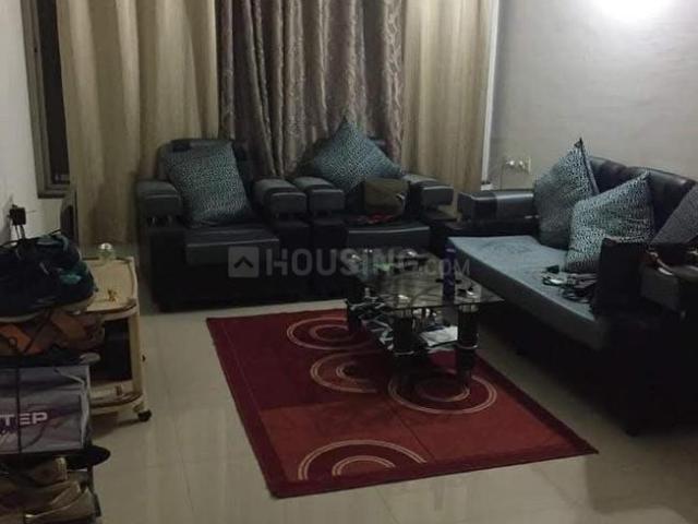 Flat for rent in Haveli, National Capital Territory Of Delhi