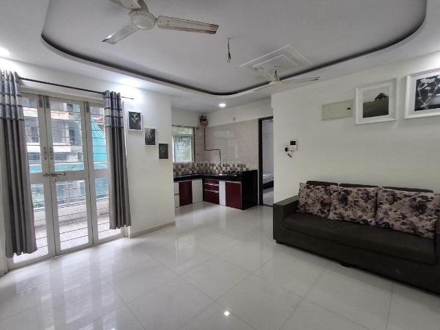Flat for rent in Haveli, National Capital Territory Of Delhi